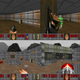 Image for article titled Memories Of Doom, By John Romero & John Carmack